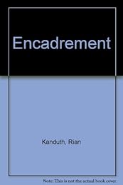 Encadrement