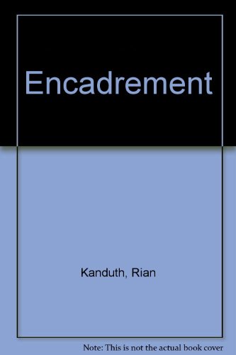 Encadrement