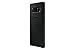 Samsung EF-XN950ABEGUS Galaxy Note8 Alcantara Cover, Black