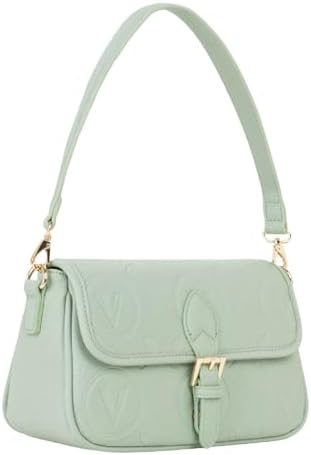 borsa a tracolla Samba Re Flap Bag Laguna cachi