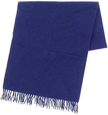 Amazon A P C アーペーセー マフラー メンズ 紫系 中古 ストール マフラー 通販 Amazon A P C アーペーセー マフラー メンズ 紫系 中古 ストール マフラー 通販