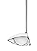 TaylorMade Women's Aero Burner 16 HL Driver (Graphite, 14 Degree, Ladies, Right)