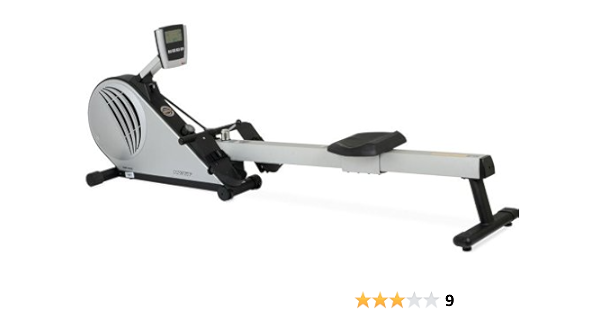 rower 445