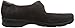 Clarks Women's Aubria Muse Mary Jane Flat