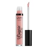 Lid lingerie matte (Dynamic)