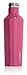 Corkcicle Canteen Thermos, 16 oz, Pink