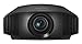 Sony Home Theater Projector VPL-VW295ES: Full 4K HDR Video Projector for TV, Movies and Gaming – Home Cinema Projector with 1,500 Lumens for Brightness and 3 SXRD Imagers for Crisp, Rich Colorthumb 1