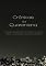 Livro Crônicas Da Quarentena