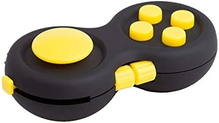 fidgets for skin pickers