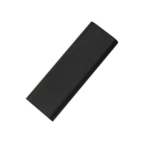 1PC Plastic Reed for Alto Saxophone Instruments Sax Parts Accessory Reeds With Case Box for Beginners