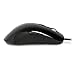 SteelSeries Sensei Laser Gaming Mouse Raw Edition (Glossy Black)
