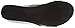 Volatile Women's Adobe Wedge Sandal