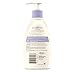 Aveeno Stress Relief Moisturizing Body Lotion with Lavender, Natural Oatmeal and Chamomile & Ylang-Ylang Essential Oils to Calm & Relax, 12 fl. oz