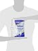 No Rinse Shampoo Cap (Two-Pack)