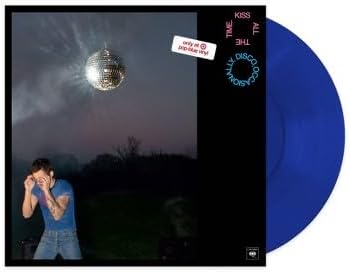 Radiohead - Radiohead: OK Compter OKNOTOK 1997 - 2017 (Indie