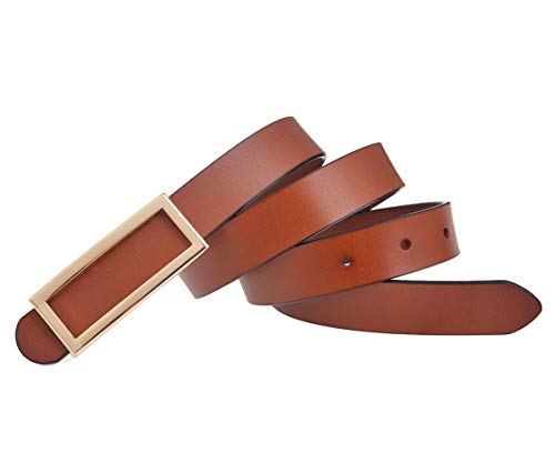 ایگرد | قیمت و خرید Genuine Leather 
