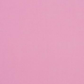 dark pink crib sheet