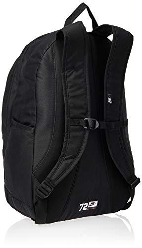 Nike-Hayward-20-Backpack