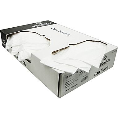 The Perfect Brighton Professional Linear Density Gallon For Everyone Brighton Professional Linear Density Gallon