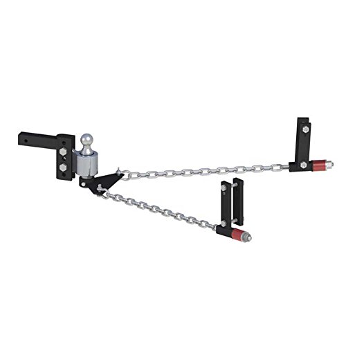 Best equalizer hitch ball 2 5/16 list Sideror Reviews