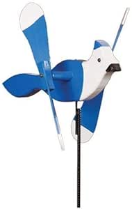 whirlybird outdoor toy