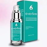 Everfirm Anti-Aging Eye Serum 0.50 fl oz