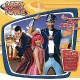 Lazy Town - Lazytown The New Album +dvd By Lazytown - Zortam Music