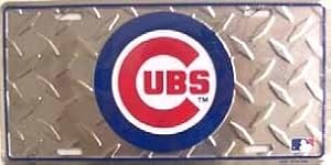 Stock software parabola tanaka t22 rambo