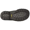 KEEN-Womens-Kaci-Winter-Mid-Waterproof-Fashion-Boot