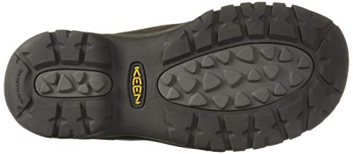 KEEN-Womens-Kaci-Winter-Mid-Waterproof-Fashion-Boot
