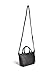 G by GUESS Women's Nora Crossbody