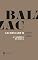 Livro Gaudissart II - A comédia humana