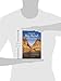 Enjoying Big Bend National Park: A Friendly Guide to Adventures for Everyone (Volume 41) (W. L. Moody Jr. Natural History Series)