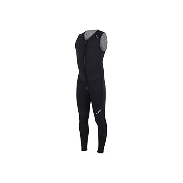 NRS-30-Ultra-John-Wetsuit