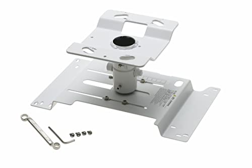 Epson Ceiling Mount Elpmb22 For Eb-G5Xxxx
