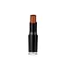 (3 Pack) WET N WILD Mega Last Matte Lip Cover - Bare It All
