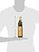 Badia a Coltibuono Extra Virgin Olive Oil 16.9fl Oz.