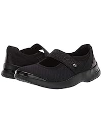 BZees Athena - Atenas para mujer