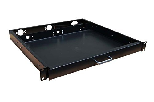 5 Raising+Electronic+Sliding+Keyboard+Cantilever