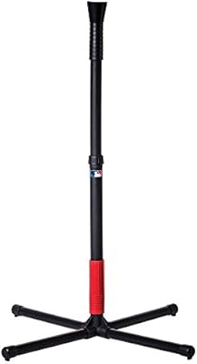 deandre hopkins football gloves