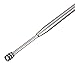 New Stainless Steel Load & Tamp Vape Cleaning tool for PAX & Kandy