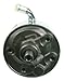 Cardone 96-8752 New Power Steering Unit