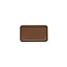 MastaPlasta Premium Leather Repair Patch - Tan 4