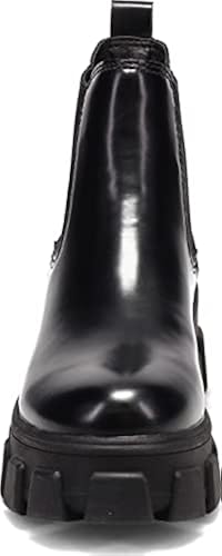 Circus NY by Sam Edelman womens Darielle Ankle Boot Black in