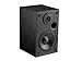MTX MONITOR5I 5.25″ 2-Way Monitor Series Bookshelf Speakersthumb 1