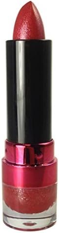 W7 Glitter Kiss Amazing 3D Lipstick - Super Nova