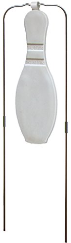 Do-All Outdoors - Shooter's Strike Self-Healing Target, Rated for .22 - .50 Caliber