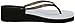 Calvin Klein Women's Bura Flip Flop