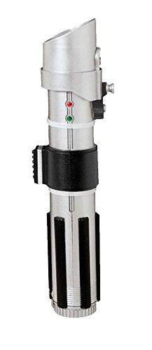 Anakin Lightsaber Costume Accessory