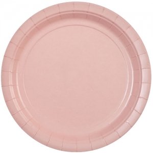 Pans Pro Party Colors 9